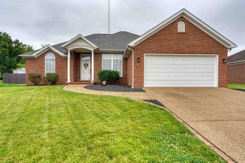 312 Alexandria, Newburgh, IN, 47630-2422 | Card Image