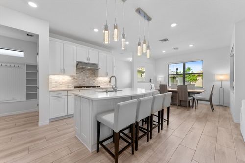 4757 Roldan Ct, Lake Worth, FL, 33467-7510 | Card Image