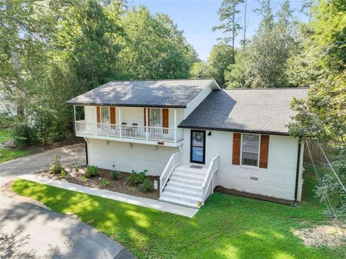 309 Burke Cir, McDonough, GA, 30253-2015 | Card Image
