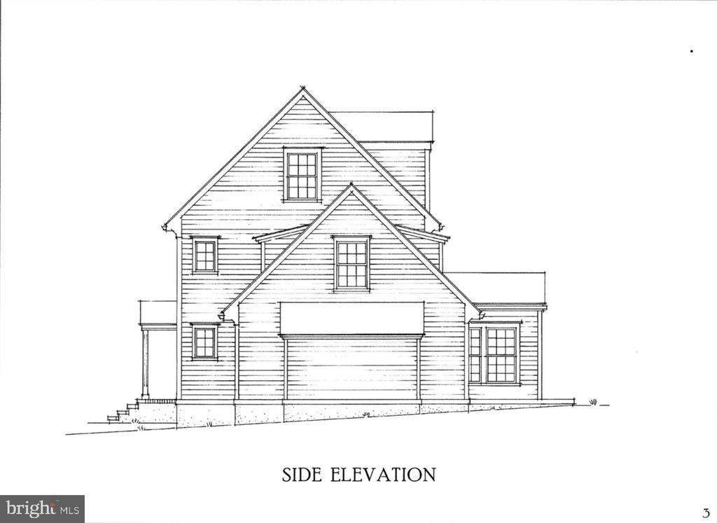 Residential in MOORESTOWN 2