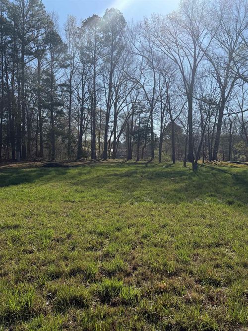471 River Crest Drive, Heber Springs, AR, 72543 | Card Image