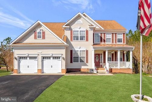 45673 Cecil Mill Ct, GREAT MILLS, MD, 20634-3323 | Card Image