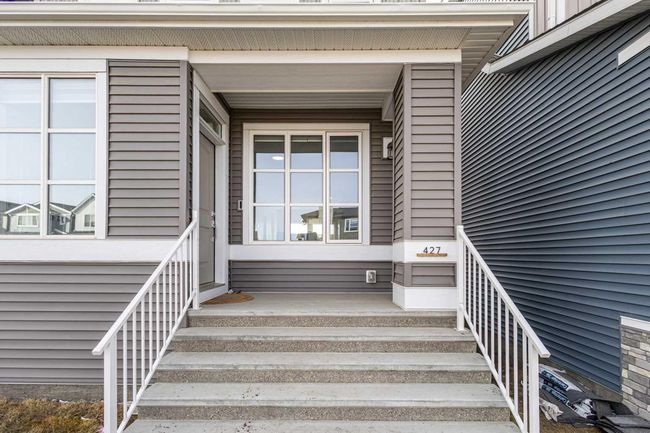 427 Lucas Blvd Nw, House other with 3 bedrooms, 3 bathrooms and 2 parking in Calgary AB | Image 31