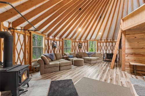 1100 Essex Creek Rd, Essex, MT, 59916 | Card Image
