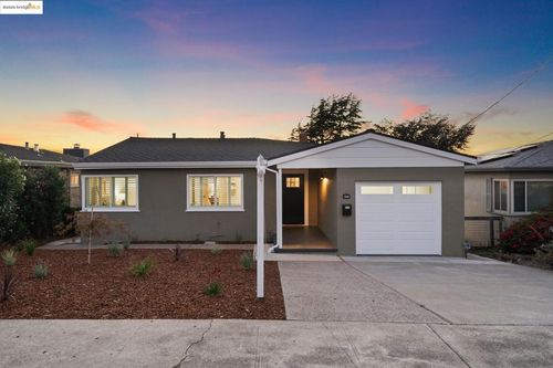 1920 Ralston Ave, Richmond, CA, 94805-2017 | Card Image