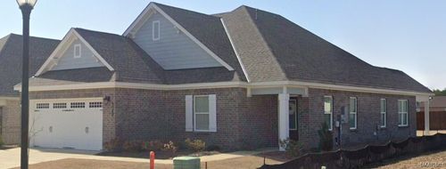 9389 Charley Ln, Montgomery, AL, 36117-9319 | Card Image
