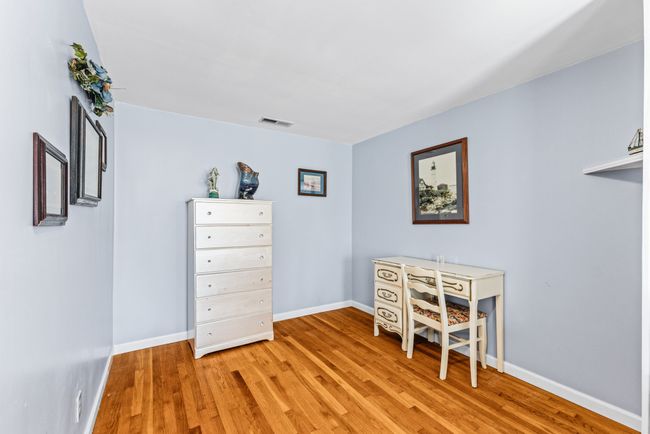 286 Wright Rd, House other with 4 bedrooms, 2 bathrooms and 2 parking in Prospect TN | Image 51