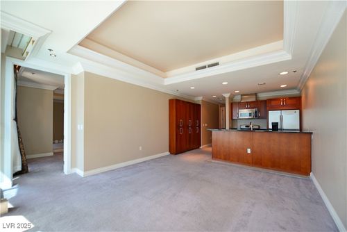 unit-1105-4525 Dean Martin Dr, Las Vegas, NV, 89103-8111 | Card Image
