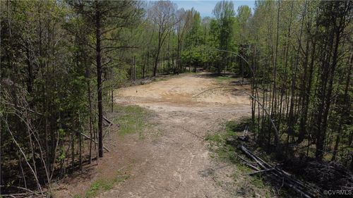 14.001 Acres Amelia Springs Road, Jetersville, VA, 23083 | Card Image
