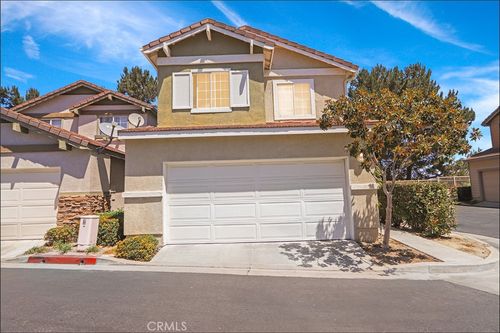 37 Tuolumne, Aliso Viejo, CA, 92656 | Card Image