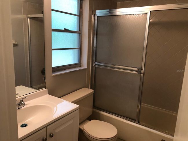 4322 20 Th Ter, House other with 3 bedrooms, 2 bathrooms and null parking in GAINESVILLE FL | Image 15