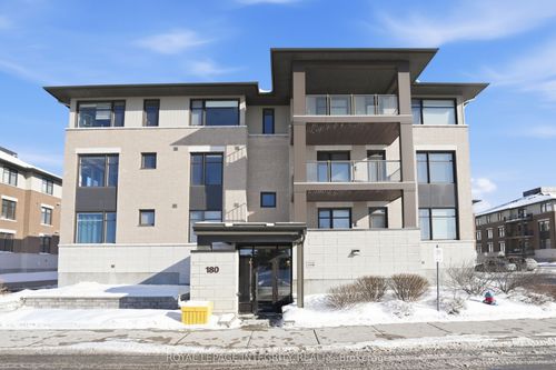 302-180 Guelph Pvt, Kanata, ON, K2T0J6 | Card Image