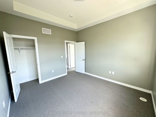 306 - 10 Halliford Pl, Condo with 2 bedrooms, 2 bathrooms and 1 parking in Brampton ON | Image 17