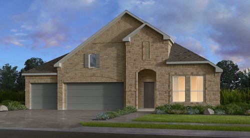 1728 Elderberry Ln, Celina, TX, 75009-5902 | Card Image