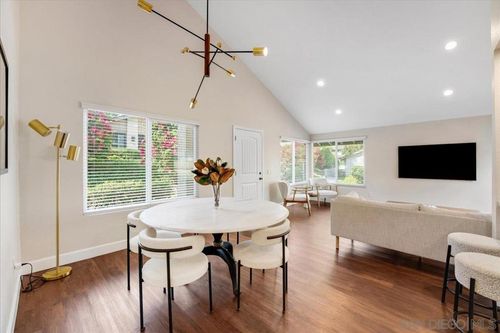 9722 Caminito De La Fada, San Diego, CA, 92124-1612 | Card Image