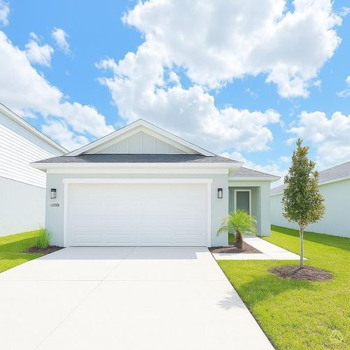 13041 Sassafras Trl, PARRISH, FL, 34219-3022 | Card Image