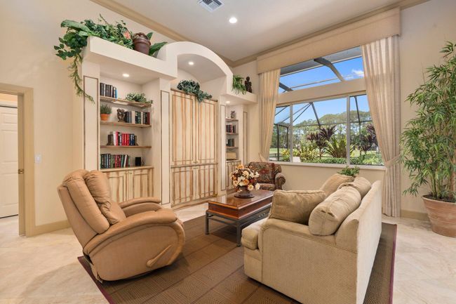 8131 Links Way, House other with 3 bedrooms, 3 bathrooms and null parking in Port St Lucie FL | Image 23