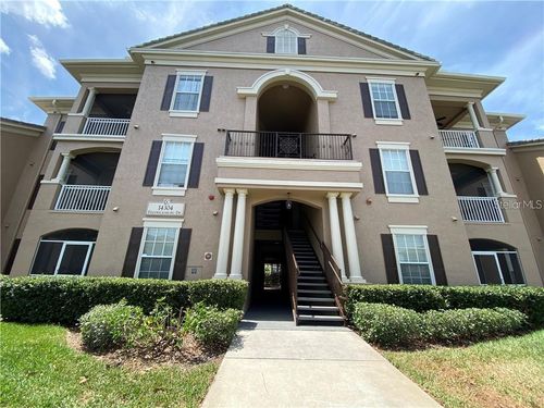 apt-417-14304 Fredricksburg Dr, ORLANDO, FL, 32837-8619 | Card Image