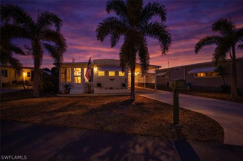 178 Overland Trl, NORTH FORT MYERS, FL, 33917-3087 | Card Image