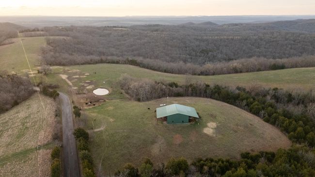 175 drone-2 | Image 5