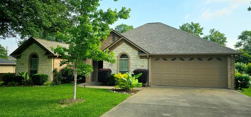 116 Guadalupe Dr, Gun Barrel City, TX, 75156-5385 | Card Image