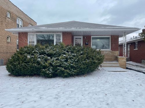 1609 Davis Ave, Whiting, IN, 46394-1205 | Card Image