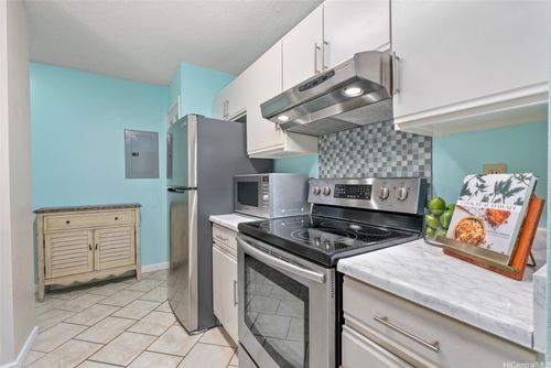 apt-111-95-1168 Makaikai St, Mililani, HI, 96789-4392 | Card Image