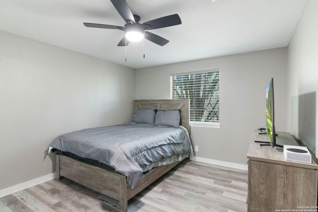 202 Cedar Hill Rd, House other with 3 bedrooms, 2 bathrooms and null parking in Pipe Creek TX | Image 17
