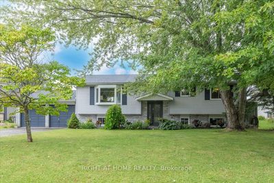 66 Scarlett Line, House other with 3 bedrooms, 2 bathrooms and 6 parking in Hillsdale ON | Image 1