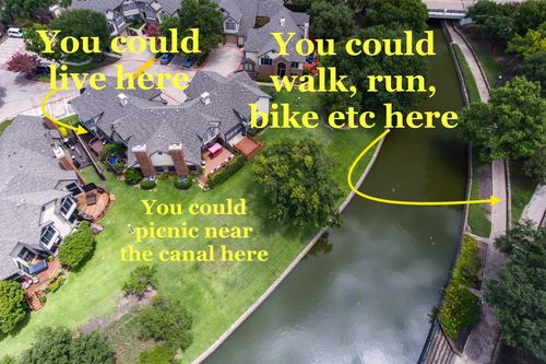 apt-84-412 Santa Fe Trl, Irving, TX, 75063-7983 | Card Image