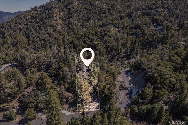 1300 Banff Dr, Home with 0 bedrooms, 0 bathrooms and null parking in Pine Mountain Club CA | Image 6