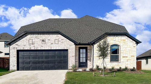 310 Ranch Road, Justin, TX, 76247 | Card Image