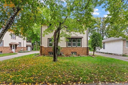 261 Robie St W, Saint Paul, MN, 55107-2774 | Card Image