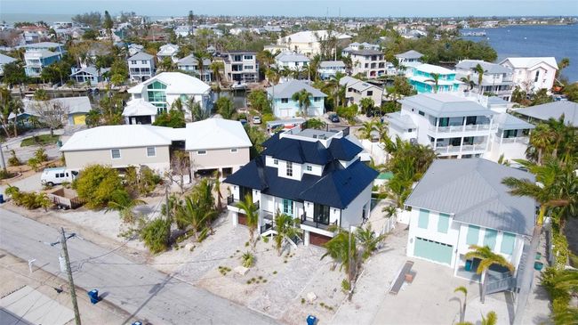 243 S Harbor Dr, House other with 4 bedrooms, 5 bathrooms and null parking in HOLMES BEACH FL | Image 47