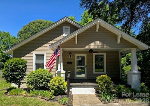 234 Skipper St, FORT MILL, SC, 29715-1641 | Card Image