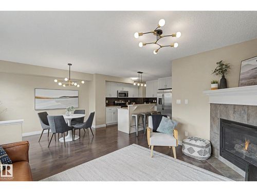 1135 177 St Sw, Edmonton, AB, T6W1Z9 | Card Image