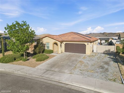 29092 Aubrey Circle, Winchester, CA, 92596 | Card Image