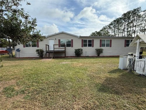 11516 Tuten Loop, LITHIA, FL, 33547-3242 | Card Image