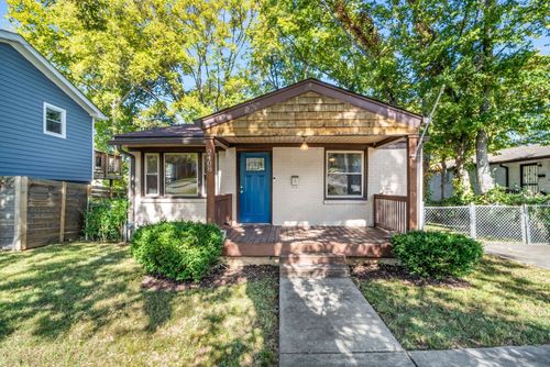 2408 Albion St, Nashville, TN, 37208-3208 | Card Image