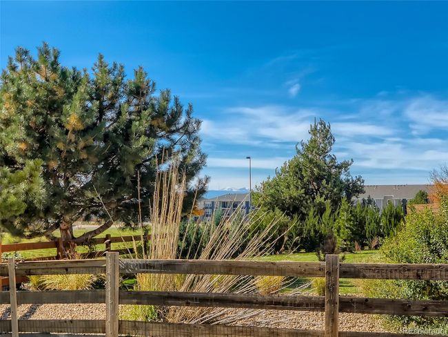 19406 E 58 Th Cir, House other with 3 bedrooms, 3 bathrooms and 2 parking in Aurora CO | Image 19