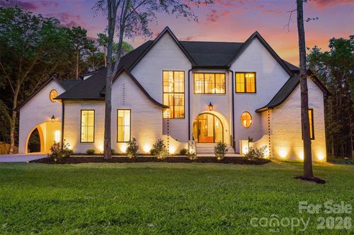 8124 Asheley Glen Dr, Mint Hill, NC, 28227-9714 | Card Image