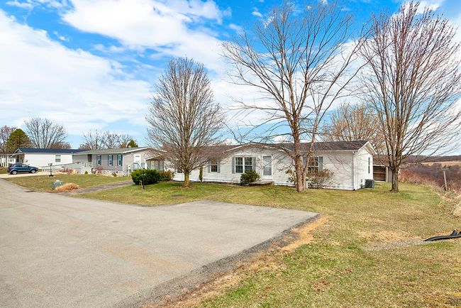 457 Blue Jay Ln, House other with 3 bedrooms, 2 bathrooms and 2 parking in Apollo PA | Image 31