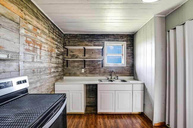 3707 Atkins Rd, House other with 1 bedrooms, 1 bathrooms and 10 parking in Salado TX | Image 5