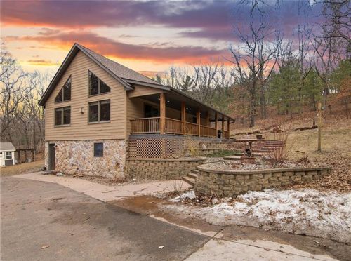 N12436 County Rd W, COLFAX, WI, 54730-4865 | Card Image