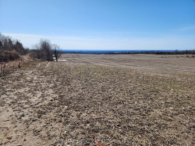 3488 Skelding Rd, Home with 0 bedrooms, 0 bathrooms and null parking in Orono ON | Image 10