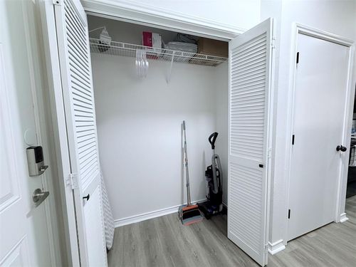 apt-308-251 W Miller Ave, Stillwater, OK, 74075-7771 | Card Image