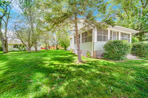 448 N Weston St, Rensselaer, IN, 47978 | Card Image