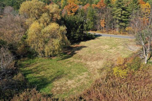 153 Greensboro Rd, Hanover, NH, 03755-3107 | Card Image