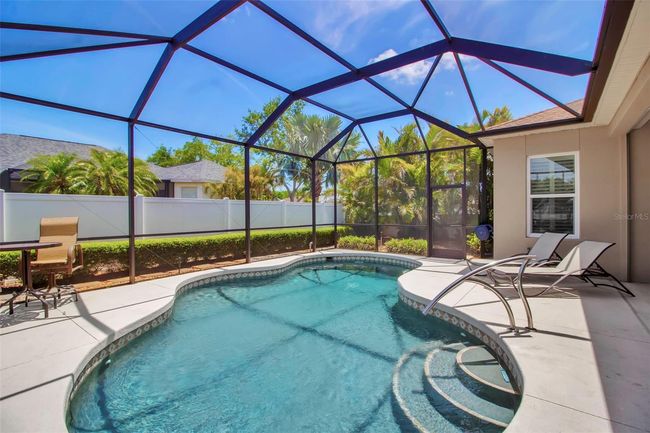 4706 Josselin Pl, House other with 4 bedrooms, 2 bathrooms and null parking in PARRISH FL | Image 70