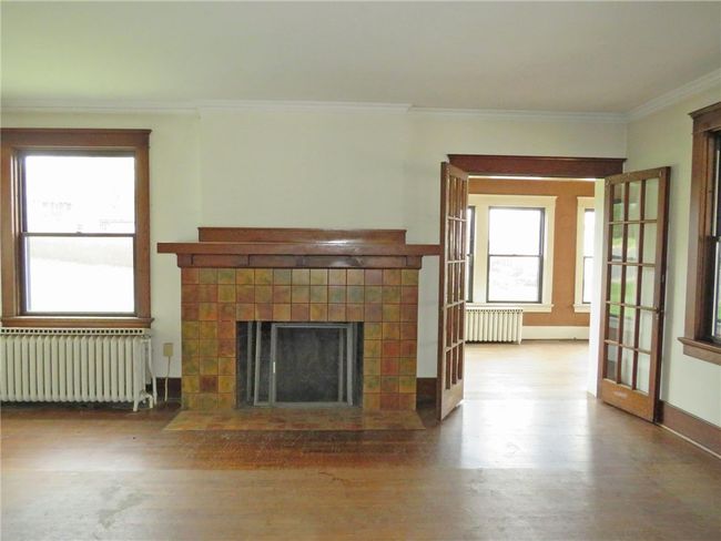 1302 Vance Ave, House other with 4 bedrooms, 2 bathrooms and 2 parking in Coraopolis PA | Image 7